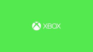 MICROSOFT NEW LOGO   NEW LOOK VIDEO