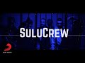 Sulucrew  para lazm