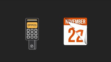 Page Flipping Tutorial Part 1: How to Use Page Curl Filter (Motion 5 Tutorials)