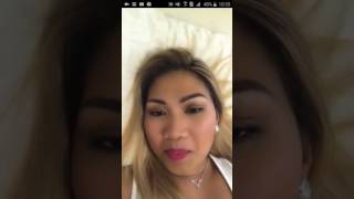 Bigo Show Xinh Qua Ghet Qua