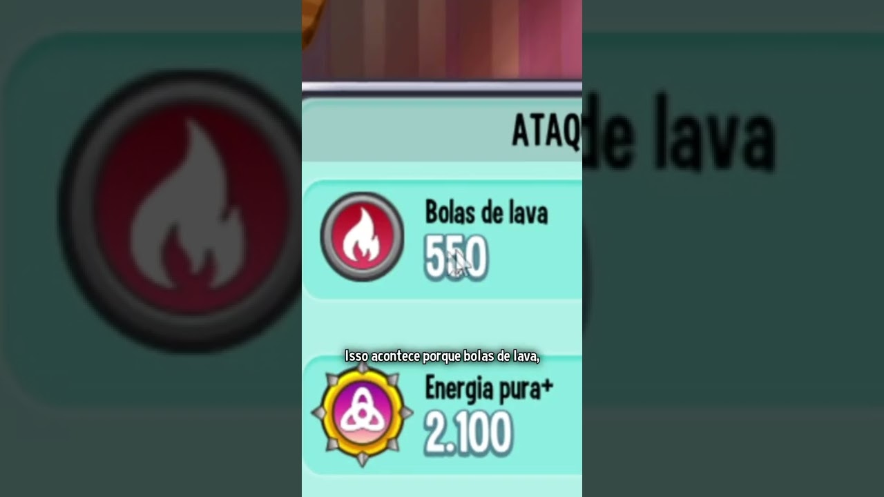 O ATAQUE DE CHAMAS DO DRAGÃO PURO DO DRAGON CITY!