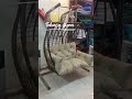 هذا مثل البلسم على الجرح 