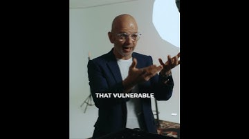 What role does empathy play in leading change?