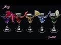 Bryy  cocktail  official audio 