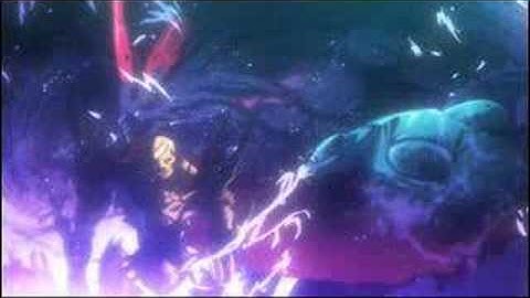 shining force EXA intro