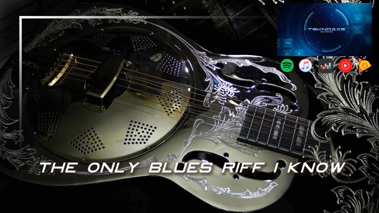 Elmore james dust my broom. блю александру. Only blues. Only blues. Slow blues songs (2cd) vol.