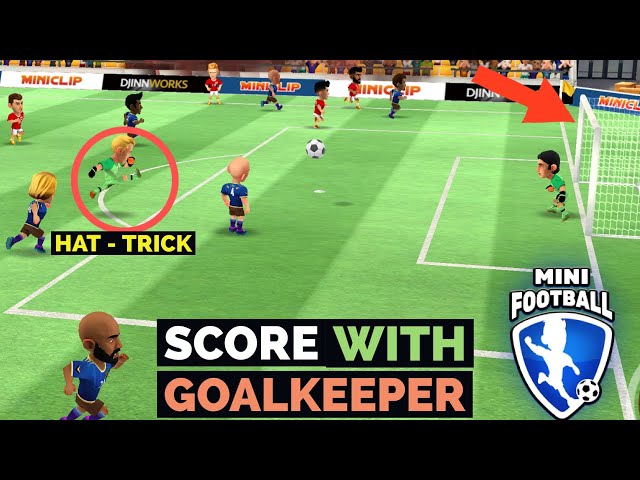 Hat-Trick - card-driven football (soccer) sim for 2 players by