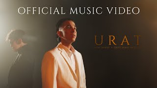 Naim Daniel - Urat feat. Dato' Jamal Abdillah (Official Music Video)