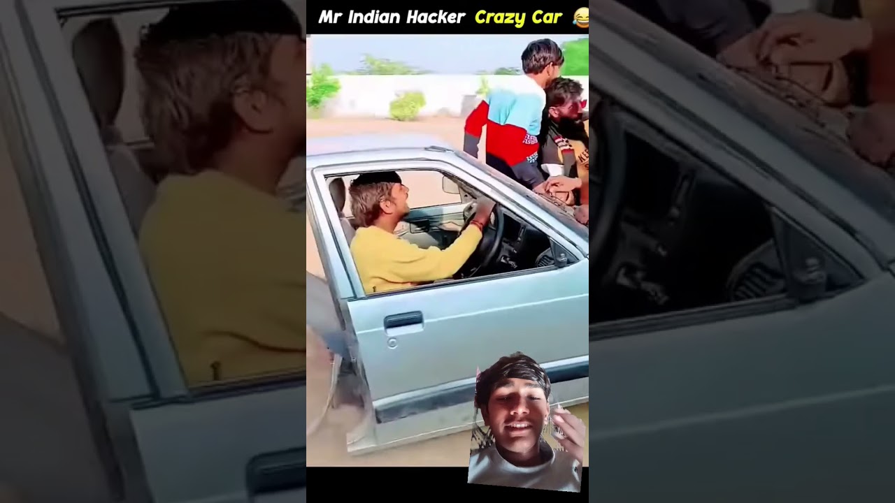 carko todkar tuti(adhi)karko chalai