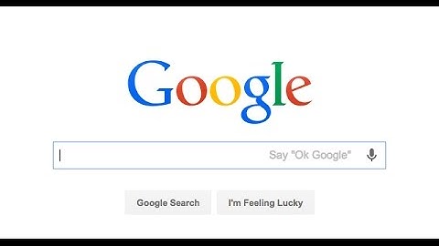 Basic Google Search Application in Flash using AS3.0 - Flash Tutorials
