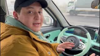 bodo  moto 91 684 28 81.91 684 28 80