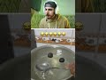 اول مره يسوي عصير بحياته الشعب الصيني ماله حل العراق السعوديه Funny 