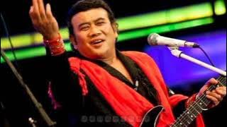 status wa Rhoma irama - Bang Haji memang terlalu - PUJAAN