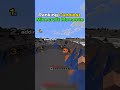 Ranking The Funniest Minecraft Clips 💀😂