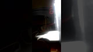 Michaelsons Solar Technologys Diagnosis And Troubleshooting Mission On An Underperforming System