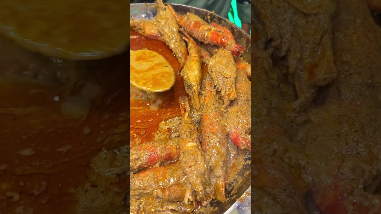 For Booking Please Call 9874451346 