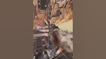 backwards port superglide