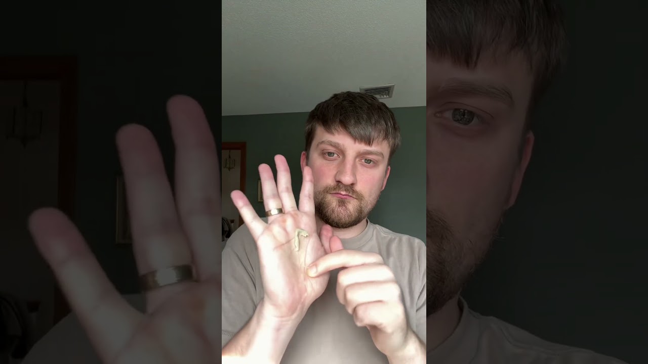 Great Pomade with Strong Hold & Shine 