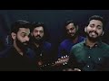 Makkathe Rajathiyay | Unplugged cover by Sadil ahmed ft. | JSR media Mp3 Song