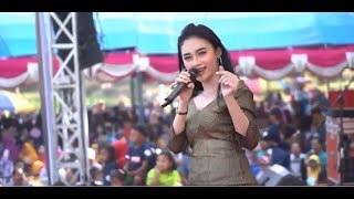 Arlida Putri - Bojo Anyar