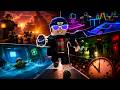 🎮 LIVE DE ROBLOX: BORA JOGAR UNS JOGUINHOS ALEATÓRIOS!!