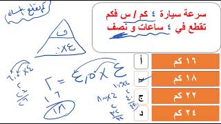اينشتاين تأسيس قدرات المقطع 18/57