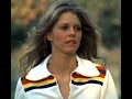 Bionic Woman