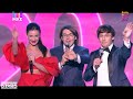 ПРЕМЬЕРА НА МУЗ-ТВ - Kinder МУЗ Awards 2017 - анонс (1)