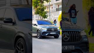 Download Lagu Send this to a future GLE owner 🤩🙌🏾 MP3