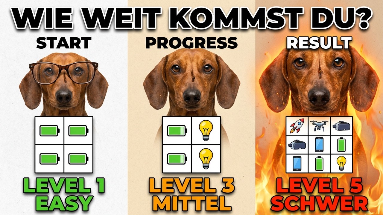 Du Weit Dass Du Aus Hringen Kommst Wennnull