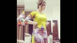 Pathan Funny Musically Dialogues | Viral Videos | Jokes | Comedy screenshot 1