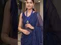 Blue Elegance Multi-Strand Set  — Blue Jewelry &amp; Why Multi-Strand is 2026's Biggest Necklace trend