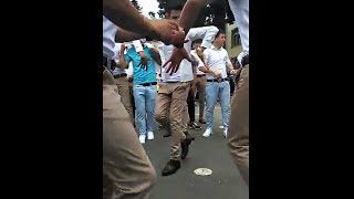 2017 Son Zeng - Zaqatala Sixali