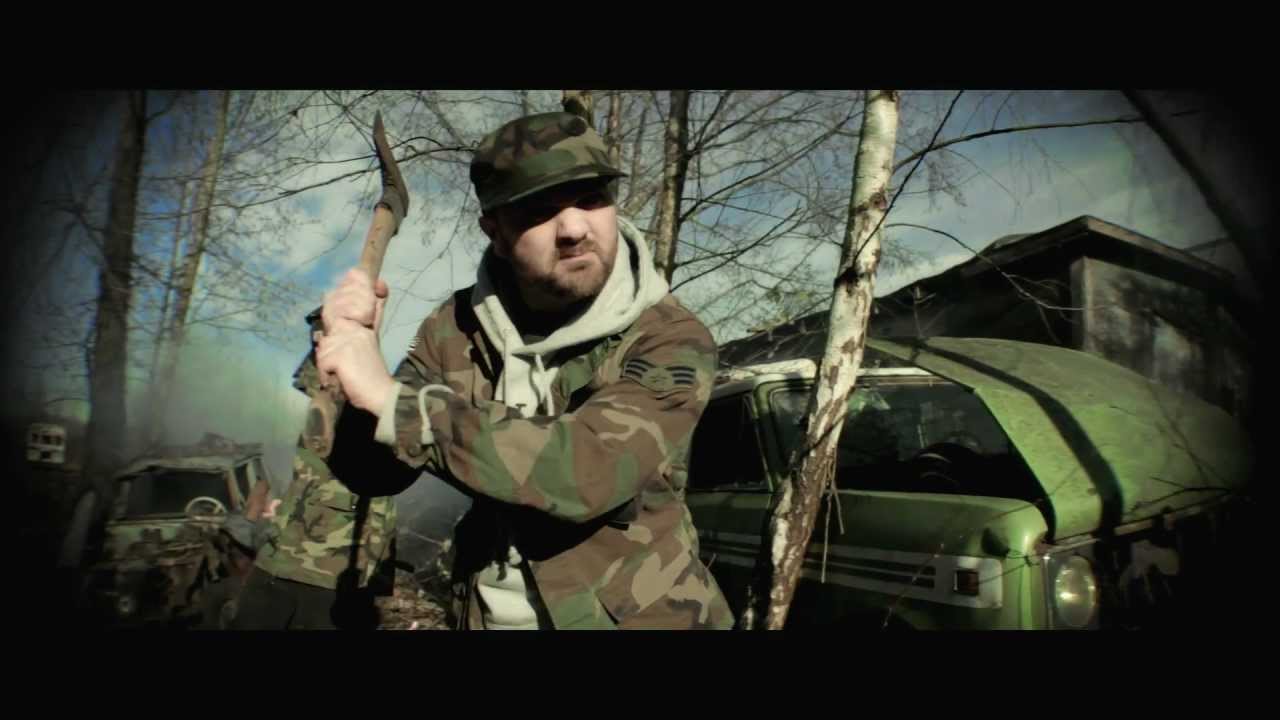 Watch ZZBRA - ELEPHANT (OFFICIAL VIDEO) on YouTube Watch ZZBRA - ELEPHANT (OFFICIAL VIDEO) on YouTube