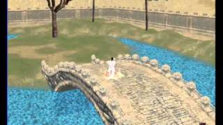 Pumt2 Menta.wmv