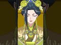 The Emperor Thinks Your Voice is Annoying | Though I Am an Inept Villainess