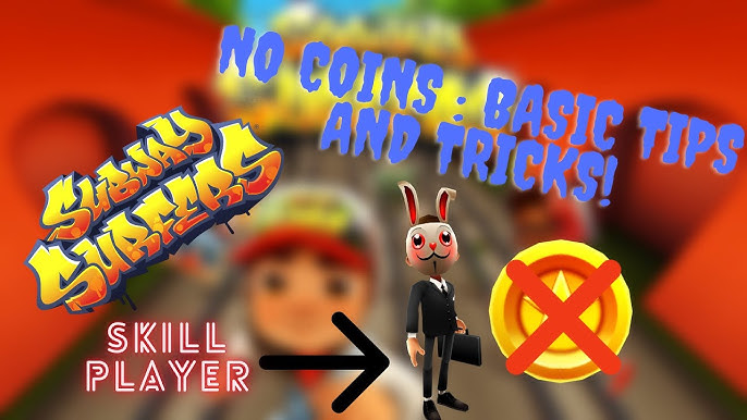 How i got a subway surfers speedrun world record #fyp #shbwaysurfers #