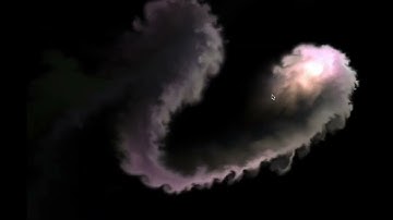 Javascript animation - three.js 3d html canvas #shorts #3d