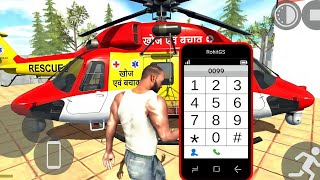 NEW UPDATE 2026 SECRET CHEAT CODES in Indian Bike Driving 3D AFTER NEW UPDATE screenshot 5