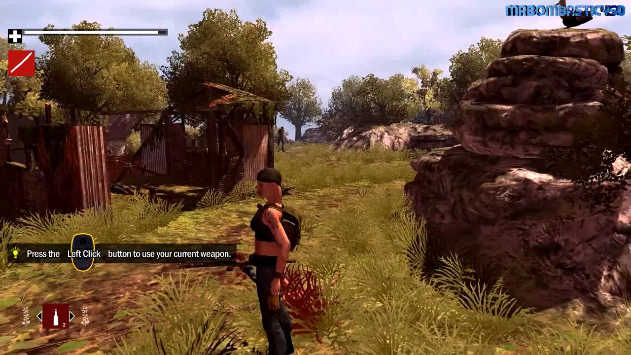 third peson survival games free third peson survival games free