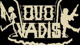 Quo Vadis-Beata z Albatrosa (cover)