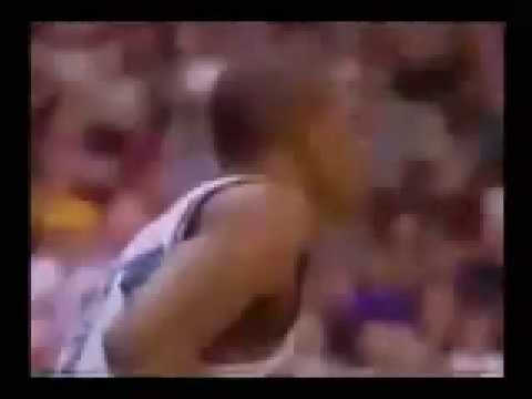 Видео: Shareef Abdur-Rahim цэвэр хөрөнгө: Вики, гэрлэсэн, гэр бүл, хурим, цалин, ах эгч нар