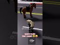 ketika aku gabut di brohaven 😜#roblox #roblox