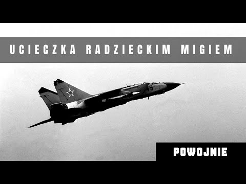 Wideo: Amerykańskie podziemie. W czasie zimnej wojny ZSRR mógł zniszczyć Stany Zjednoczone od środka