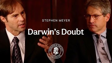 "Darwin