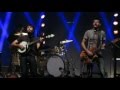 The Avett Brothers - Country Blues (Magfest 2015)