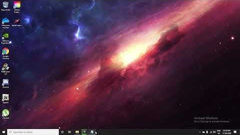 How to update BIOS for ryzen 3000 cpu in gigabyte motherboard #easy installation without any risk