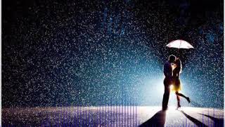 Love Me Like You Do...