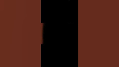 💸 These 5 AI tools are literally printing money for Gen Z!