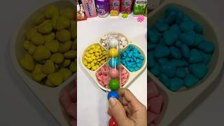 Surprise Cute Gummy Ball